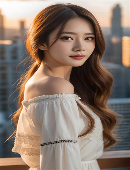 异人之下之决战碧游村在线观看_国产国产精品区美女_鹰与枭电视剧免费观看全集