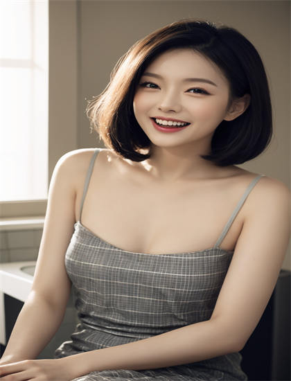 带你走进《捷德奥特曼日文版》的幕后世界：IP的版权开发与商业价值 了解优秀作品的创作秘密