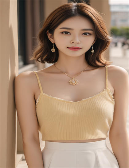 人物深度《天生狂野南美洲》：探索特效的CGI技术与实景结合 理解表演与导演的配合