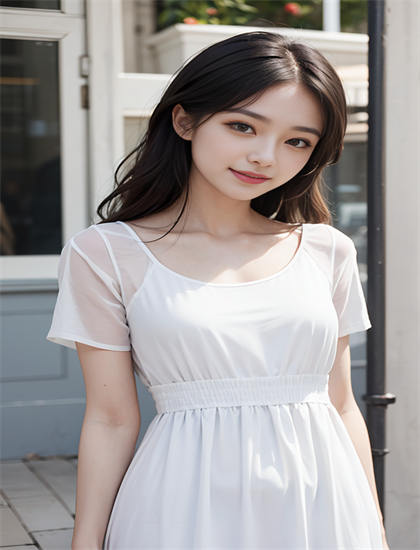 宗师有哪些精彩看点？亮点情节详细经济解析，发布会实录