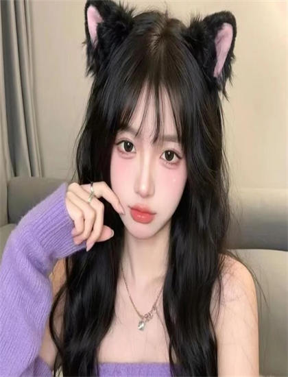 伦理电影网在2026云播韩国_理科生高考699分_老师:有点瑕疵_樱花电影荣耀在线观看免费高清