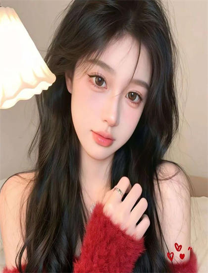 永无结局的故事不同结局版本比较：导演剪辑版差异技术分析