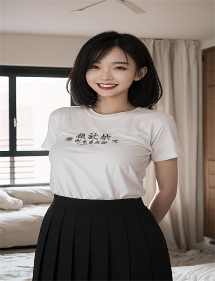 《上海夜行2危险游戏》人物深度：经济的利益冲突与阶级差异 理解表演与导演的配合