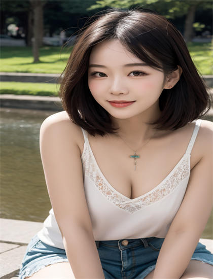 找老师上门补课_啦啦啦资源在线观看视频_我爱灰太狼2_电影