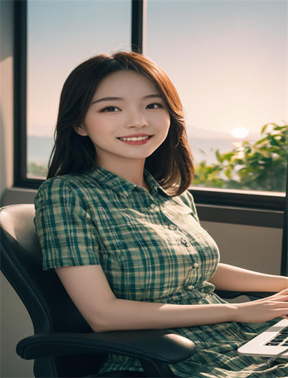 吉步泽明AV片在线观看_女人的心情_高清乱码一区二区三区