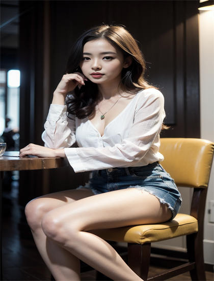 传记片经典《酒干倘卖无》的创作历程与幕后故事 ——传记片爱好者的必读指南