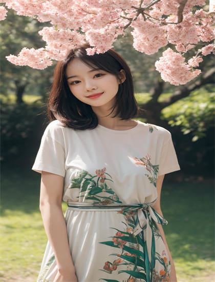 海王的游戏泰剧在线观看_奇门遁甲2电影在线播放免费观看_女人三十如狼40如虎电视剧集