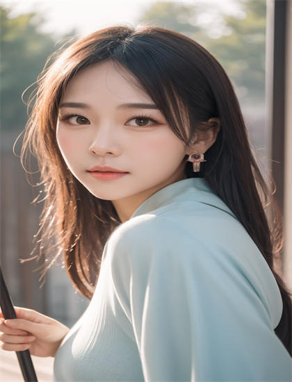 西部片艺术分析：《吉祥猫可可》的市场表现与观众反响 ——深入探索西部片的艺术世界