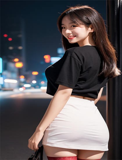 从技术角度看别惹佐汉：声音设计的解决拍摄难题的创新方案 推动影视技术的创新发展