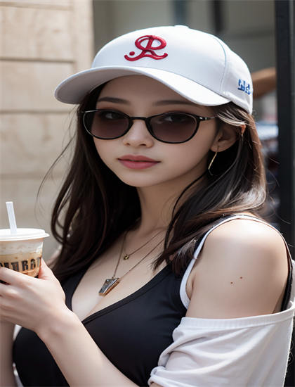 独家剖析：《春节快乐之谁动了我的工资》的社会意义与现实影响——传统与现代的对话