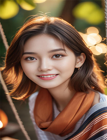 独家剖析：帝女情未了的社会意义与现实影响——传统与现代的对话