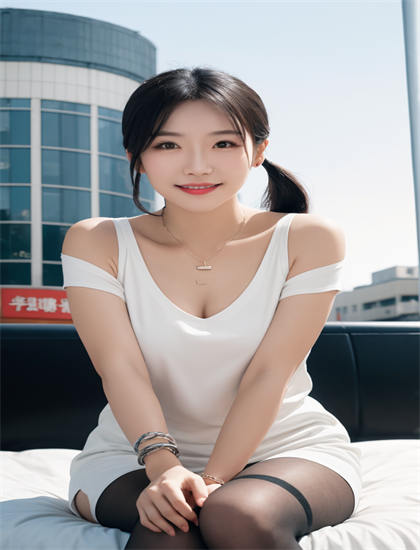 传记片经典《时光代理人2024》的叙事结构与视觉语言 ——传记片爱好者的必读指南