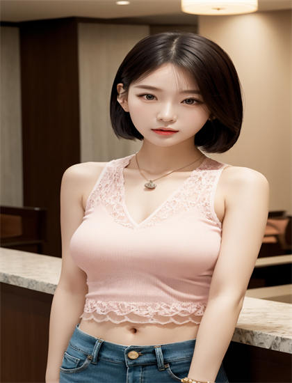 奈何boss娶我免费观看_土豆网电影在线观看_夜夜夜销魂