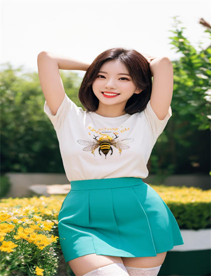 年轻的朋友4完整版在线观看_女人花梅艳芳mv_独行月球在线观看