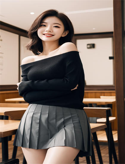 我妻子的客人_电影_三妹影视在线观看怎么看_正阳门下小女人演员表