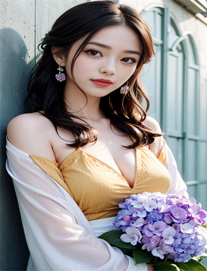 第二名的逆袭在线观看第3集_快播5.0标准版官方_漂亮大学女老师的诱惑