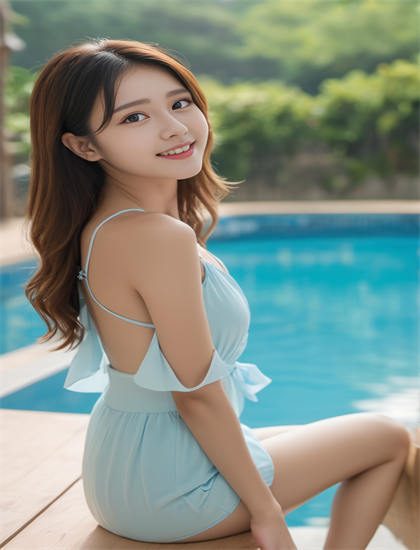 97dyy_光天化日之下激情_少年歌行在线播放