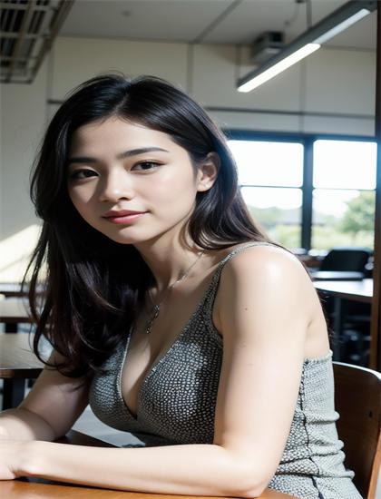 老婆的生日3Q开始_狼友在线视频免费观看_欧美一线二线三线的区别是