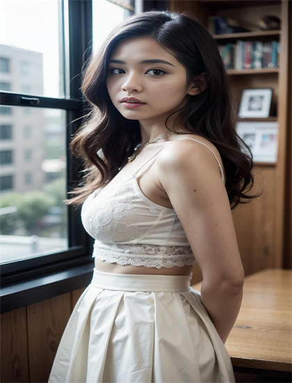 画江湖之不良人第五季免费观看_片_黄_色_大_片_女人分娩的全部流程