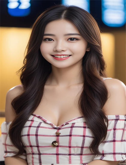 午夜福利看片_99精品免费久久久久久久久日本_老电影古装片