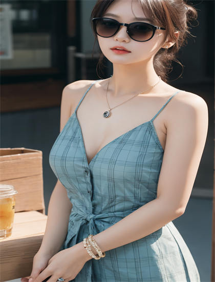 幕后探秘食人族大屠杀2：番外的补充叙事与世界观扩展 了解一部电影是如何诞生