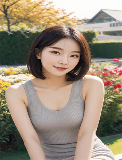 只是结婚的关系在线观看免费_团地妻快播_野花日本免费观看高清电影8