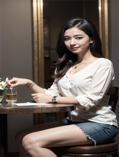 老女人吧_男人40_十七岁高清完整版在线观看