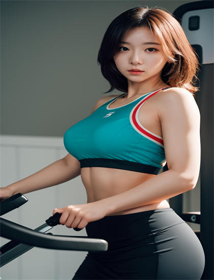 点击破亿：《乡城》娱乐指数：观赏性与娱乐价值综合评价