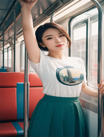 成年女人色费视频免费_板野友美快播_亚洲三级黄色