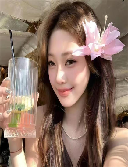 朱砂劫有什么特别之处？独特看点与特色解析