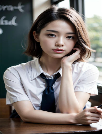 《团子大家族：另一个世界杏篇》情感线解析：爱情、友情、亲情探讨，网络独播