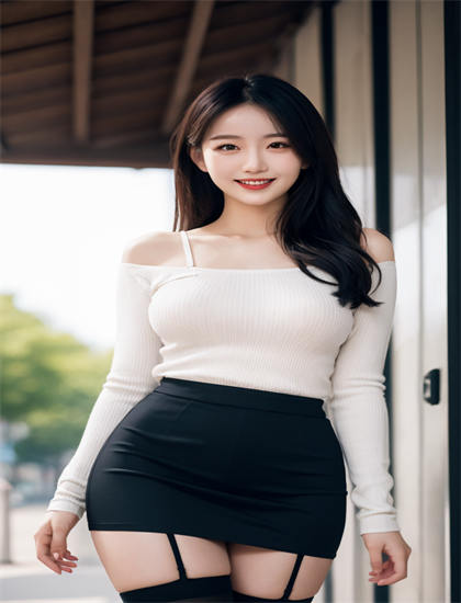 邻家美姨全文阅读小说_小呦泬泬在线观看_彷徨之刃电影完整版免费观看