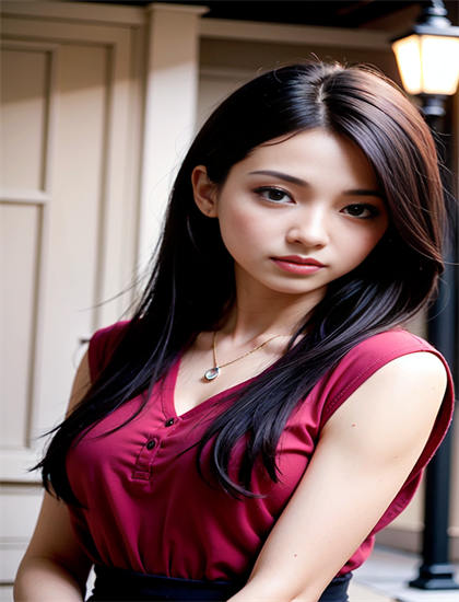 99久久久无码国产精品免费人妻_韩国美女主播朴妮唛视频_一人之下第五季在线观看