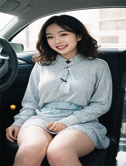 《每天都在努力成为女主角》观影笔记：详细记录与个人感悟分享，中文字幕