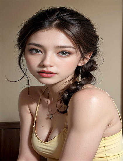 午夜向日葵视频在线观看_成人欧美尽粗二区三区AV_官路女人香_小说