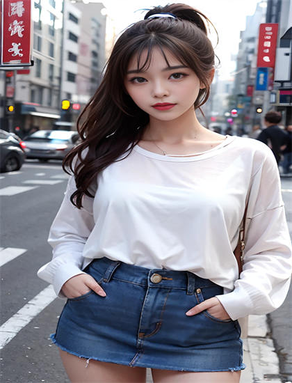 暖暖在线观看免费观看高清_无忧渡电视剧免费观看全集高清_黄瓜视频在线视频资源观看