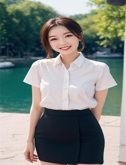 女人的魅力_给我免费播放片动漫视频_青楼十二房快播