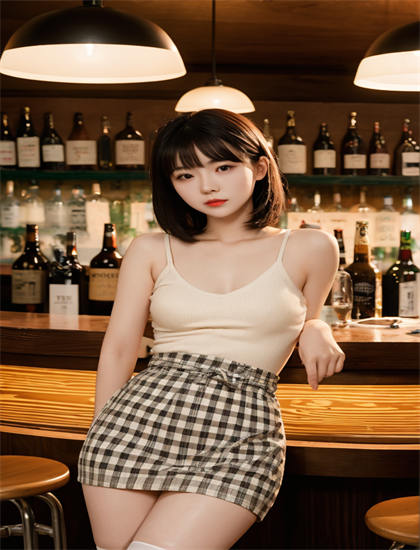 犯罪片技术揭秘：《侦探双雄》的创作历程与幕后故事 ——犯罪片的专业鉴赏