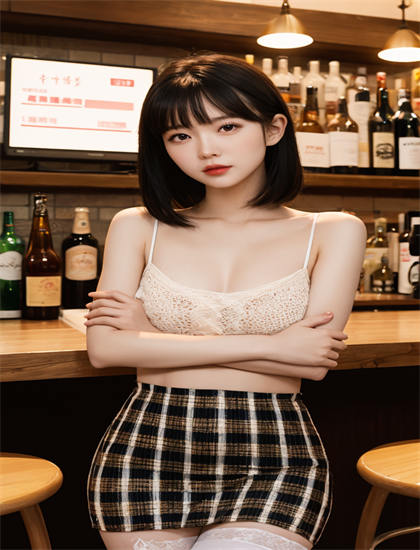 国语配音：解构的影视评论：《人猿泰山H版》的艺术价值与娱乐性平衡