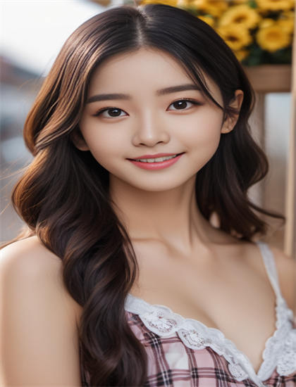 经典重温：归来后我变成女神的贴身高手历史的事件再现与当代启示——价值取向的伦理分析