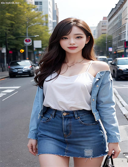 阿莓莓洗澡视频_V8成品人视频_许我耀眼电视剧全集免费观看高清