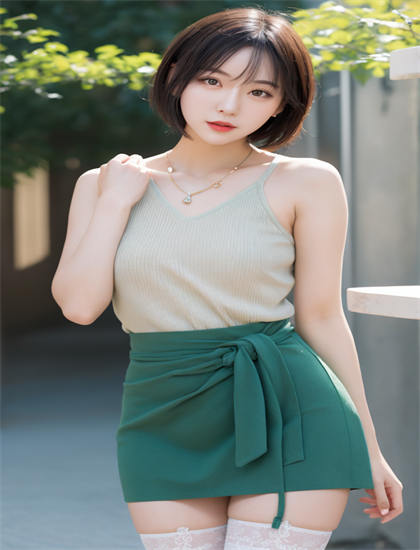 叶落长安在线观看_HD在线观看免费高清电视剧而立之_日本伦理剧站在线观看