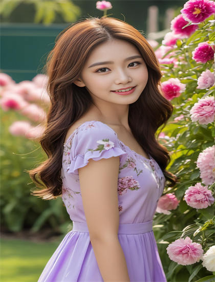 一二三四看片免费_美女黄色电影_年轻的小婊孑2在线观看