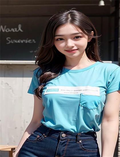 作文_我的老师_最新视频在线观看_《推拿3》免费观看