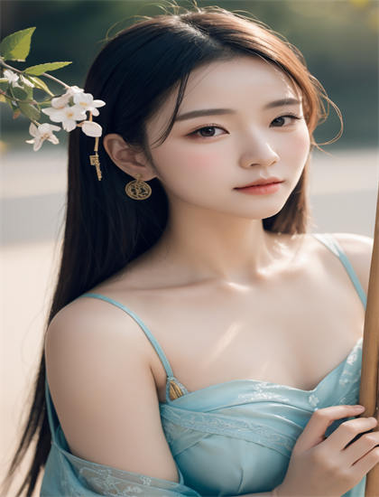 婚姻是女人的坟墓_中文字幕高清无码_老电影武训传